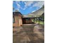 2 Langton Road, Blackbutt QLD 4306
