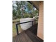 2 Langton Road, Blackbutt QLD 4306