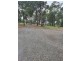 2 Langton Road, Blackbutt QLD 4306