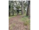 2 Langton Road, Blackbutt QLD 4306