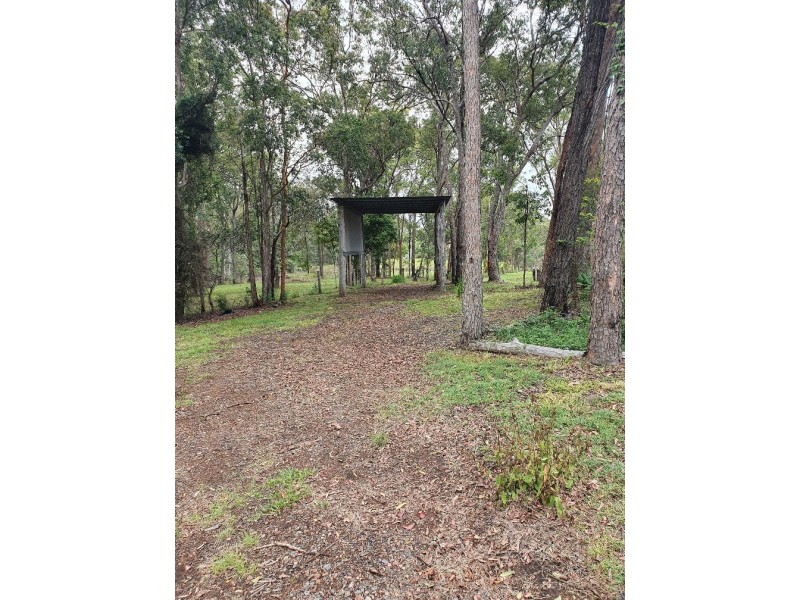 2 Langton Road, Blackbutt QLD 4306