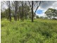 21 Palms Road, Cooyar QLD 4402