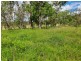 21 Palms Road, Cooyar QLD 4402