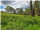 21 Palms Road, Cooyar QLD 4402