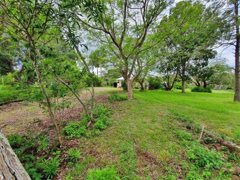 128 Greenhills Drive, Blackbutt QLD 4306
