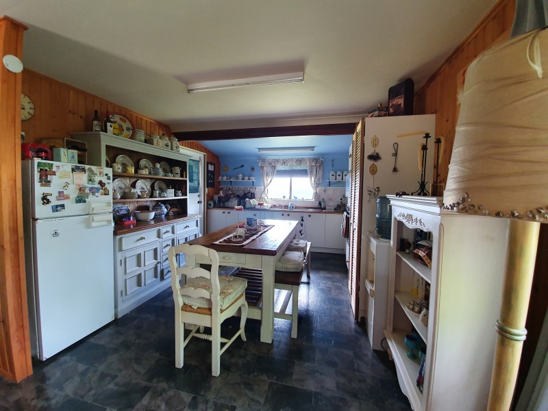 128 Greenhills Drive, Blackbutt QLD 4306