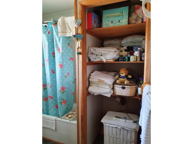 128 Greenhills Drive, Blackbutt QLD 4306