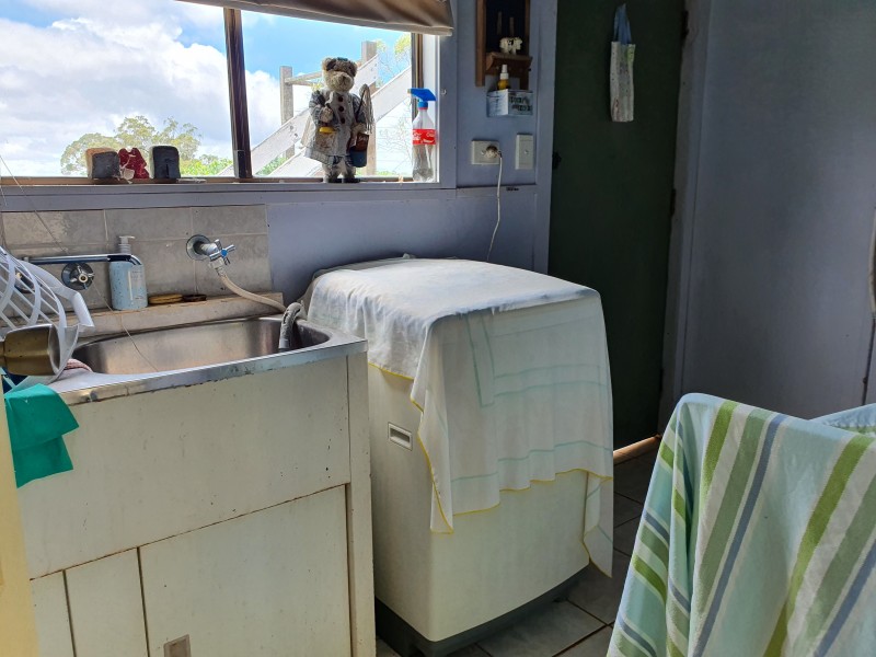 128 Greenhills Drive, Blackbutt QLD 4306