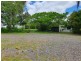 128 Greenhills Drive, Blackbutt QLD 4306