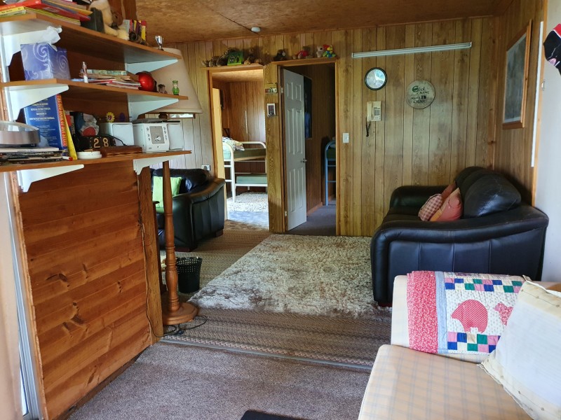 128 Greenhills Drive, Blackbutt QLD 4306