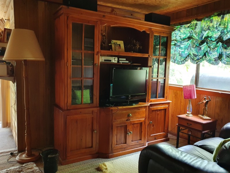 128 Greenhills Drive, Blackbutt QLD 4306