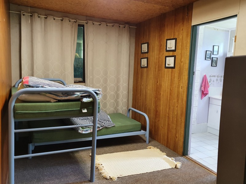 128 Greenhills Drive, Blackbutt QLD 4306