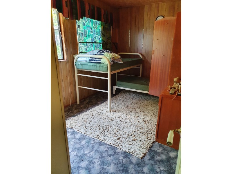 128 Greenhills Drive, Blackbutt QLD 4306