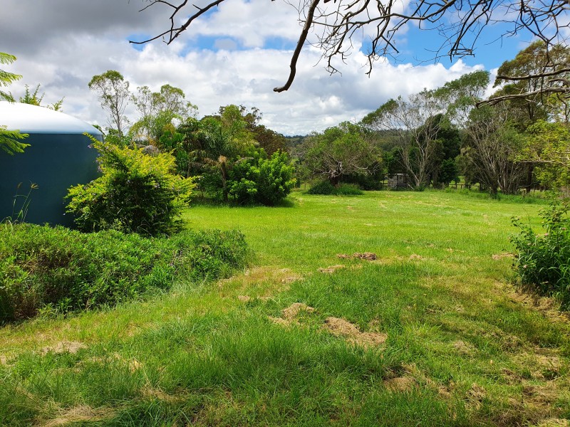 128 Greenhills Drive, Blackbutt QLD 4306