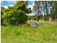 19 McLaughlan rd, Benarkin QLD 4306