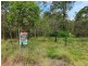 165 Crumpton Drive, Blackbutt North QLD 4306