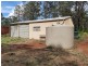 165 Crumpton Drive, Blackbutt North QLD 4306