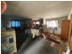 165 Crumpton Drive, Blackbutt North QLD 4306