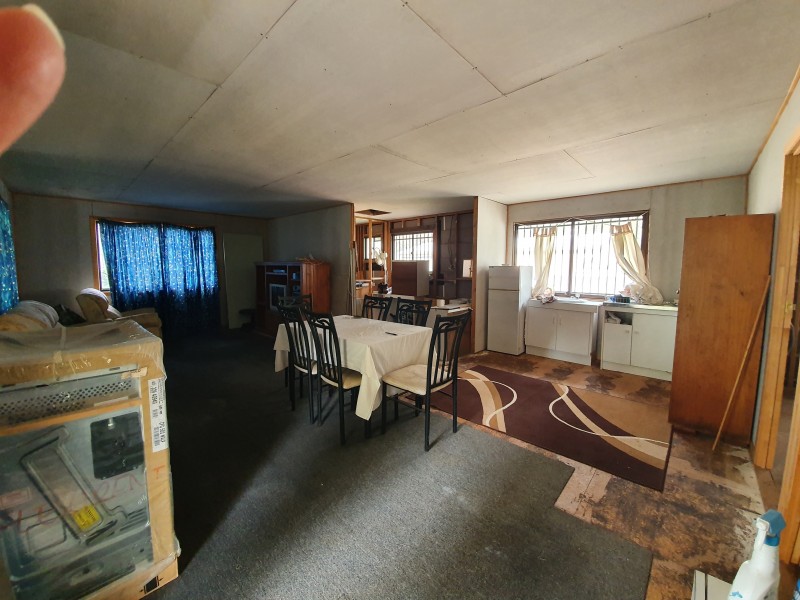 165 Crumpton Drive, Blackbutt North QLD 4306