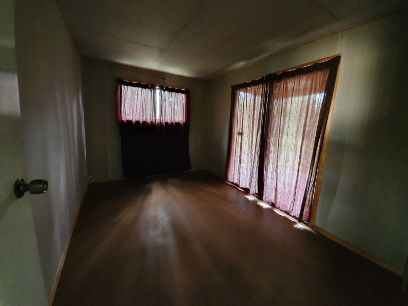 165 Crumpton Drive, Blackbutt North QLD 4306