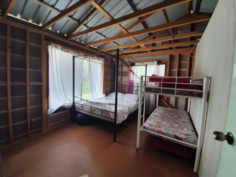 165 Crumpton Drive, Blackbutt North QLD 4306