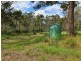 165 Crumpton Drive, Blackbutt North QLD 4306