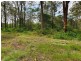 165 Crumpton Drive, Blackbutt North QLD 4306