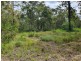 165 Crumpton Drive, Blackbutt North QLD 4306
