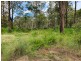 165 Crumpton Drive, Blackbutt North QLD 4306