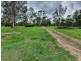 4 60 Cameron Road, Blackbutt QLD 4306