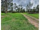 4 60 Cameron Road, Blackbutt QLD 4306