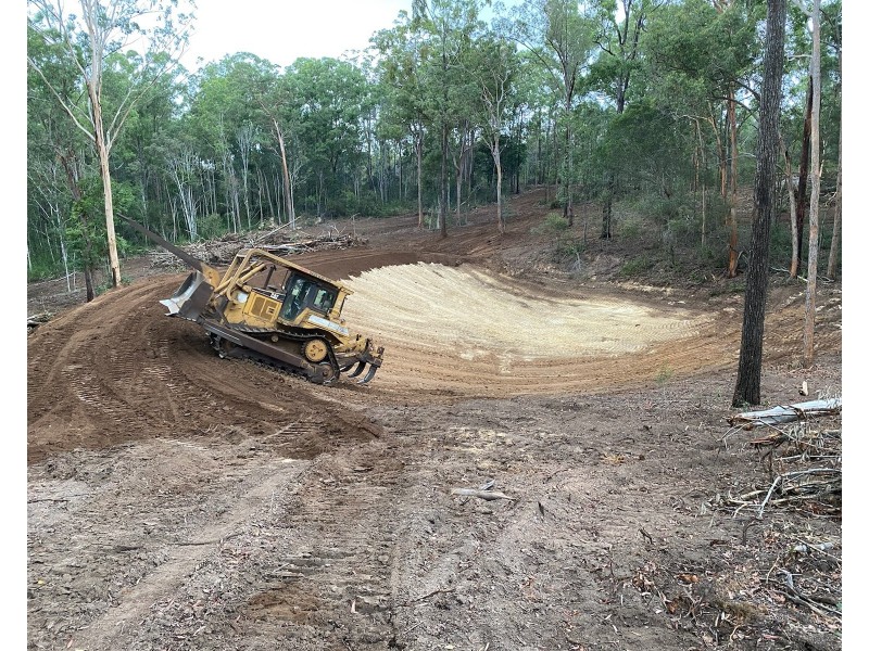 4 60 Cameron Road, Blackbutt QLD 4306