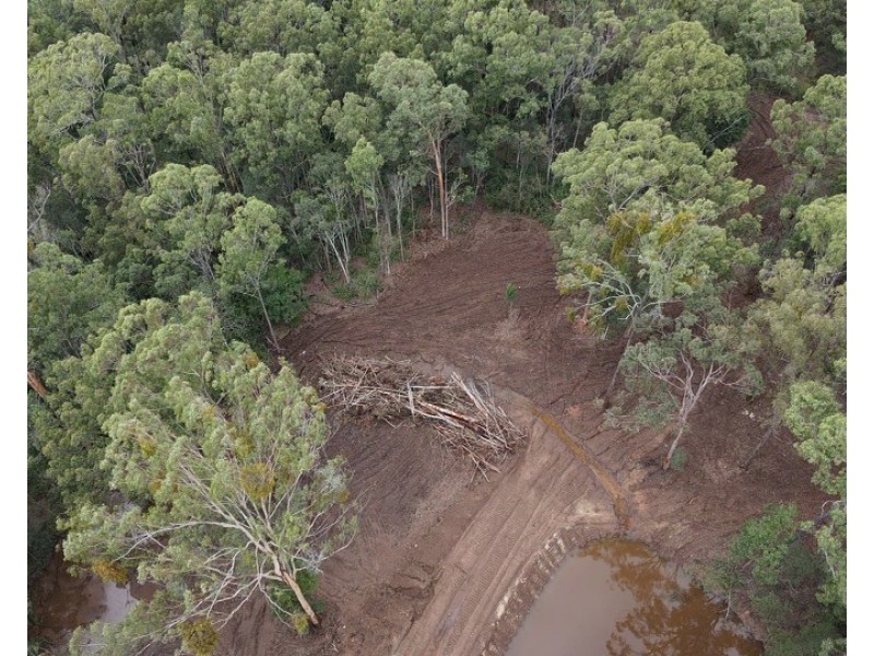 4 60 Cameron Road, Blackbutt QLD 4306