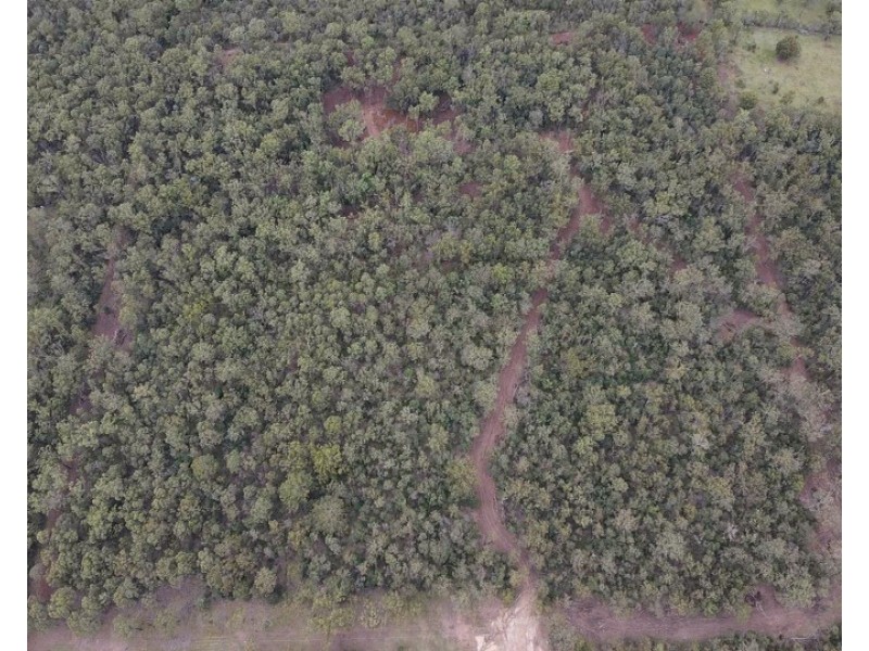 4 60 Cameron Road, Blackbutt QLD 4306