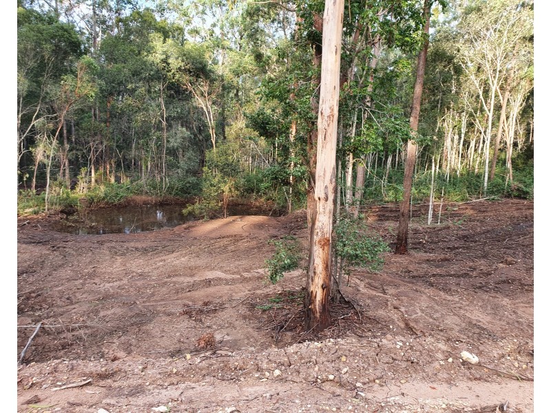 4 60 Cameron Road, Blackbutt QLD 4306