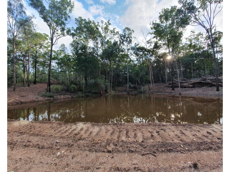 4 60 Cameron Road, Blackbutt QLD 4306