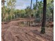 4 60 Cameron Road, Blackbutt QLD 4306