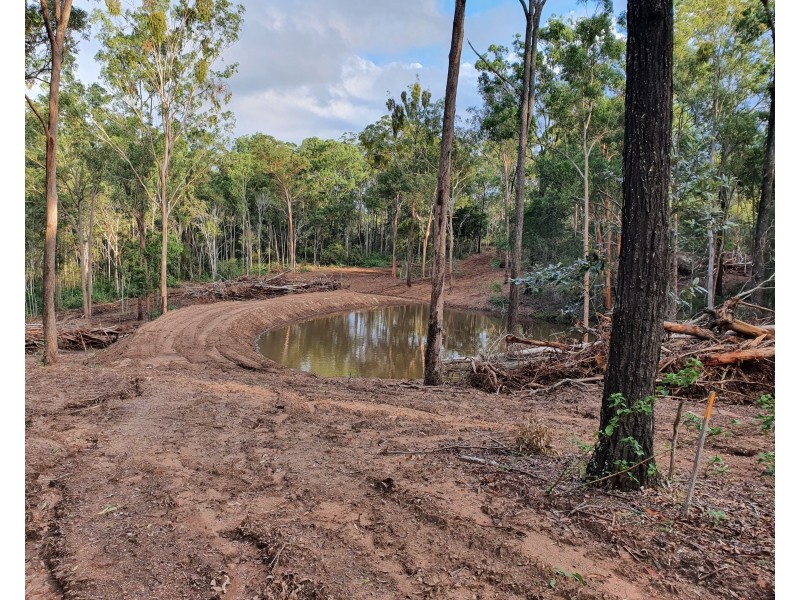 4 60 Cameron Road, Blackbutt QLD 4306