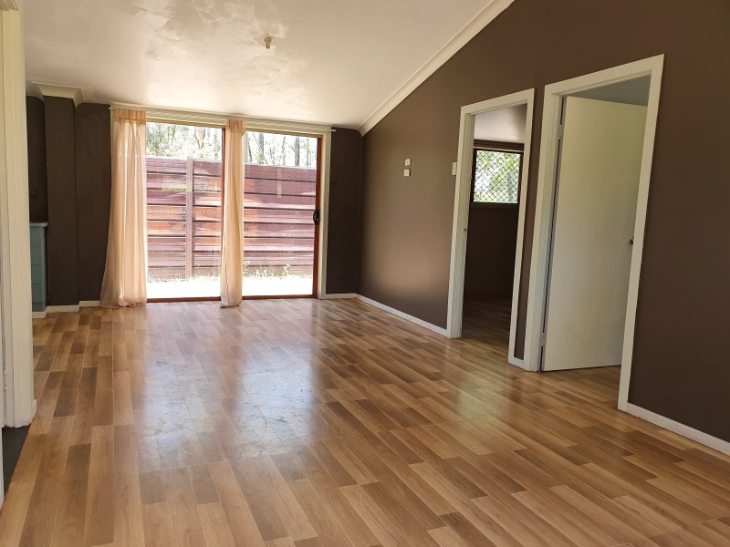 249 Martin Crescent, Benarkin QLD 4306