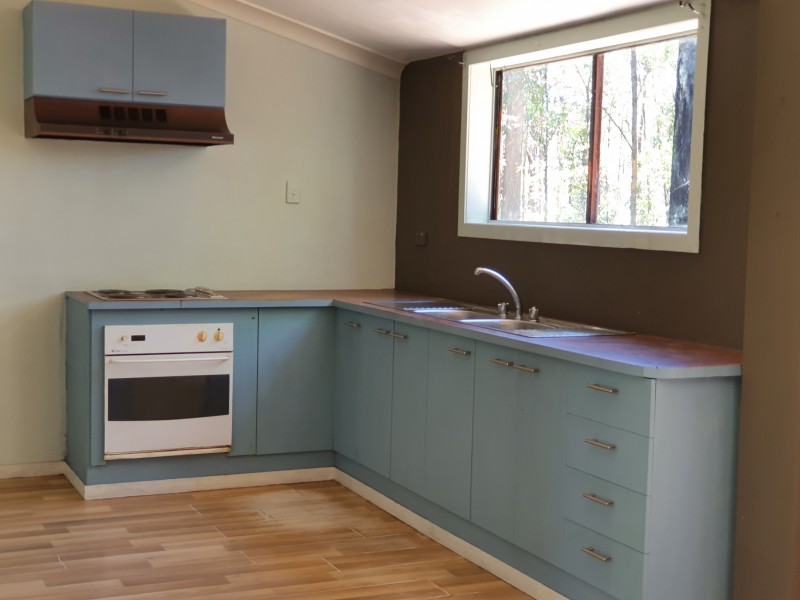 249 Martin Crescent, Benarkin QLD 4306