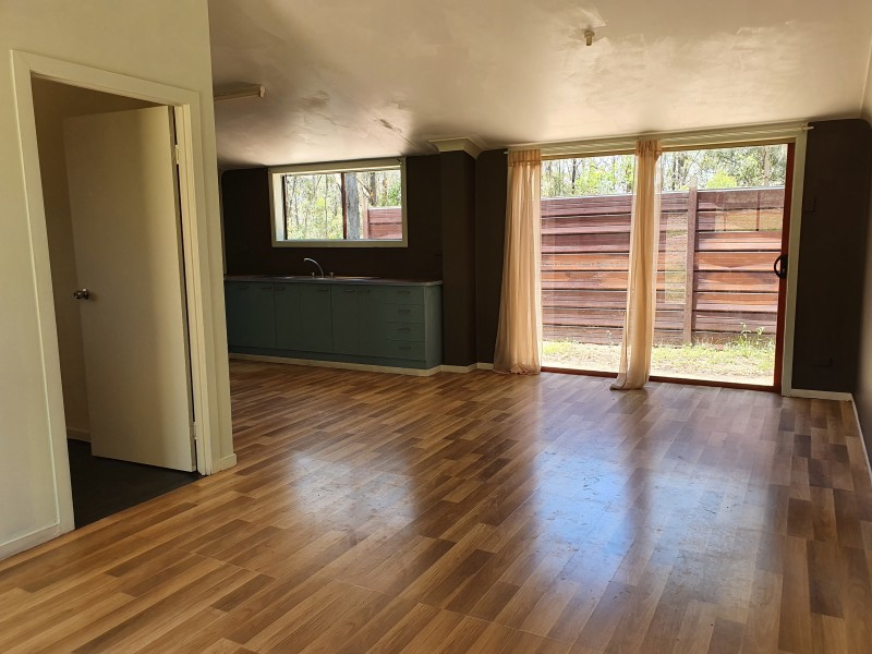 249 Martin Crescent, Benarkin QLD 4306