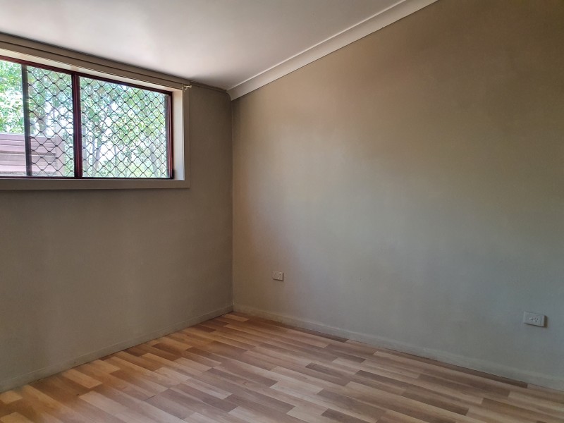 249 Martin Crescent, Benarkin QLD 4306