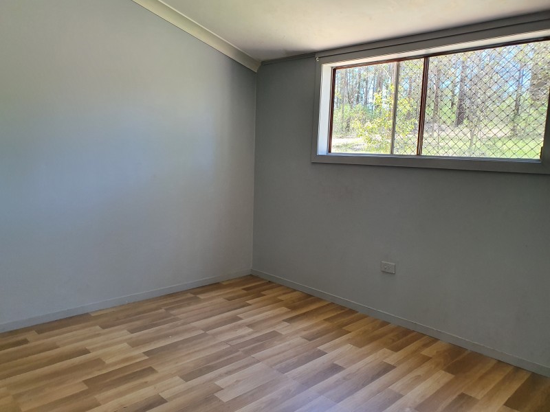 249 Martin Crescent, Benarkin QLD 4306