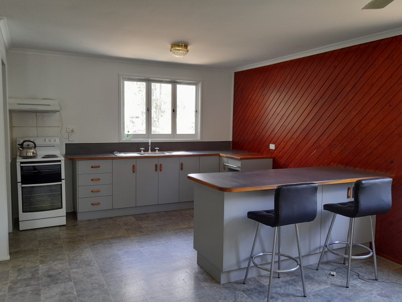 1138 Old Esk Road, Blackbutt QLD 4306