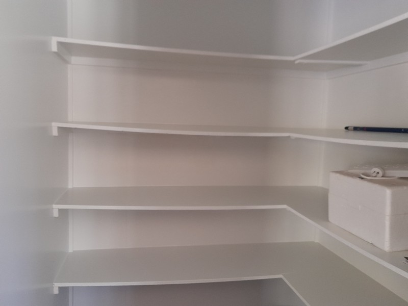 1138 Old Esk Road, Blackbutt QLD 4306