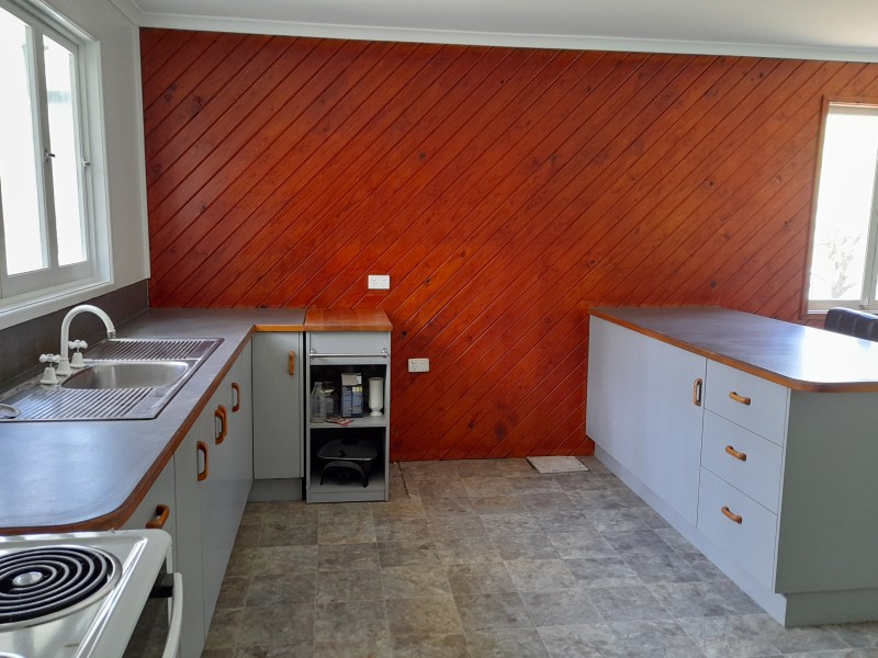 1138 Old Esk Road, Blackbutt QLD 4306