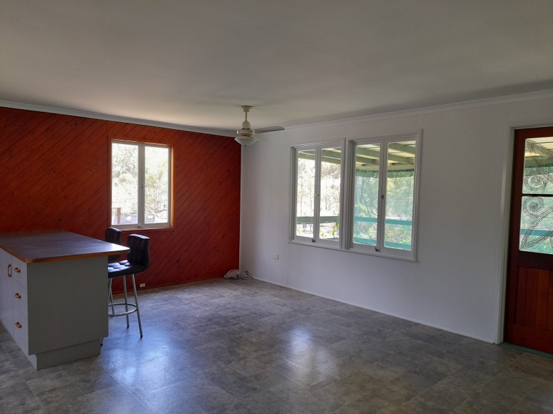 1138 Old Esk Road, Blackbutt QLD 4306