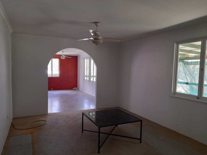 1138 Old Esk Road, Blackbutt QLD 4306