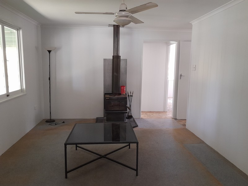 1138 Old Esk Road, Blackbutt QLD 4306