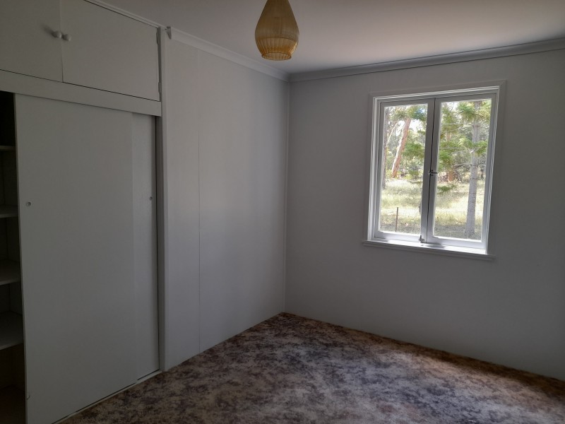 1138 Old Esk Road, Blackbutt QLD 4306